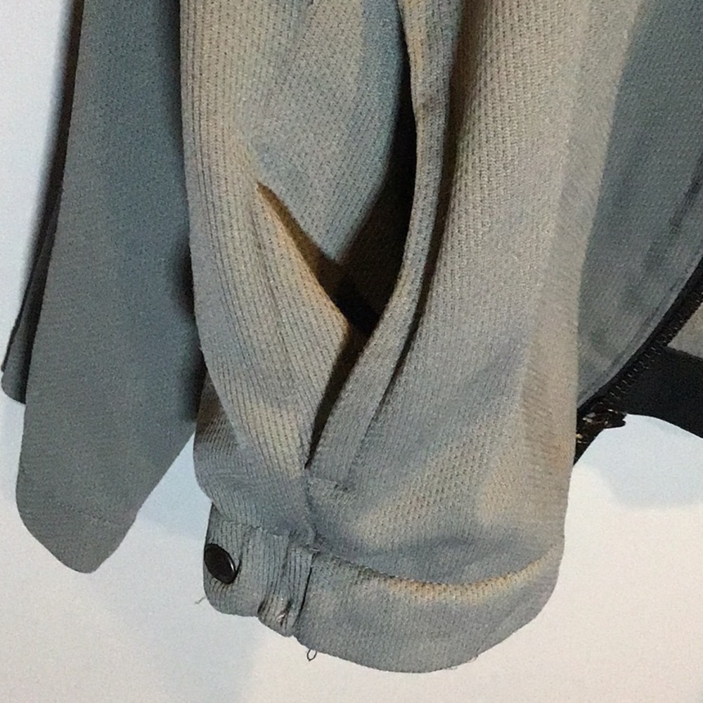 Fox Racing jacket - Picture 15 of 16